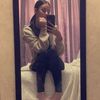 nevaeh_dawn1