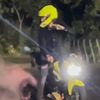 bagged_grom
