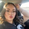 natalie05.01