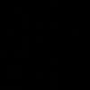 kazwellmaestro