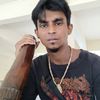 kanesh_777