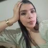 paulaandrea688