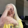 britta_04