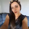 anaidsolis