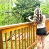 zoe_gordy