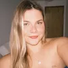 rafanodaily