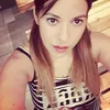pato_387