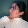 bellagrc_