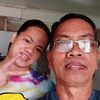 pinayhawaii