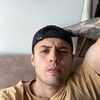 el_santii99