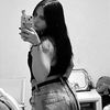 nataliareyes109