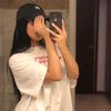 vanessaaaaaa24
