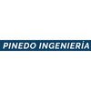 pinedo_ingenieria