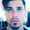 mrjayk1985