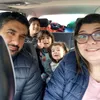 yanifer1