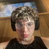 evan1k1
