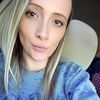 staciinicolee