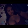 evanpetersfanpag.e