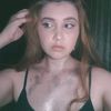 s_nicolle_s