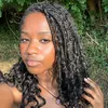 aurore.ns
