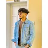 hassii_