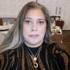 dnotarylady2