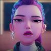 theweirdwitch_04