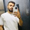 mastafa2244