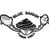bluesaigon
