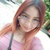 lorenaprz0203