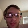 eviltyler0
