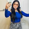 jessyangelmurillo