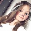 charli_thedoglover10