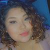 audy_2200