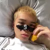 geraldtextmeback