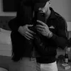 john_luca3