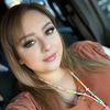 diana.castillo54