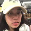 kaiaah3