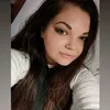 gabriess98