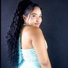kerly_laleska