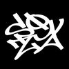 _squizzy_the_creative