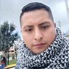 jhonatanchamorroherrera