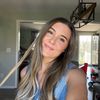 karleystinard