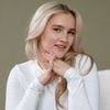 karliehallk