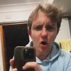 jacksonfitz14
