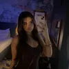 aliceedring