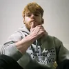 bradie_the_boys_member_1