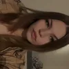 amywhitbread