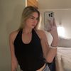 anna_22099