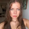 niacarson